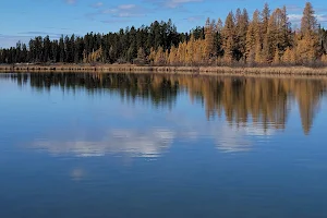 Crimson Lake Provincial Park image