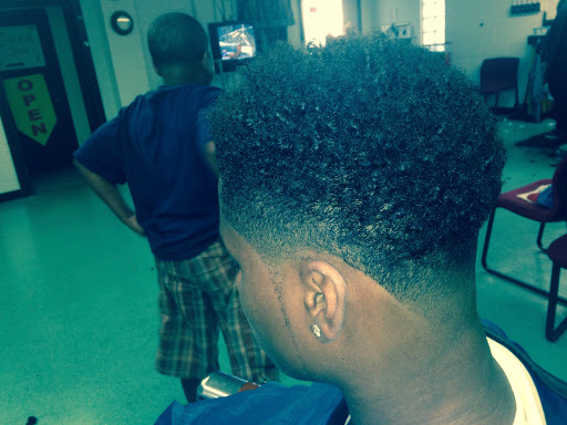 210 Jerome Ln, Cahokia, IL 62206, USA