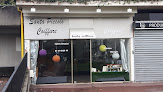 Photo du Salon de coiffure Santa Piccolo Coiffure à Rueil-Malmaison