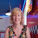 Photo n°4 de l'avis de Tom.o fait le 29/06/2022 à 19:37 sur le  Da Scattu 1958 American Diner à Tortolì