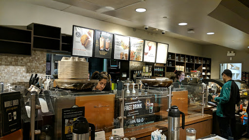Coffee Shop «Starbucks», reviews and photos, 6768 95th St, Oak Lawn, IL 60453, USA