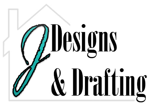 JDesigns & Drafting