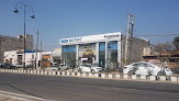 Tata Motors Cars Service Centre   Premium Motocorp, Delhi Road