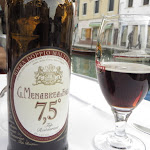 Photo n°2 de l'avis de Shin.s fait le 05/02/2019 à 07:50 sur le  Ristorante Da Tanduo à Venice