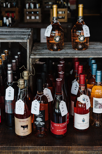 Wine Store «Barcelona VinoTeca», reviews and photos, 299 North Highland Avenue Northeast t, Atlanta, GA 30307, USA