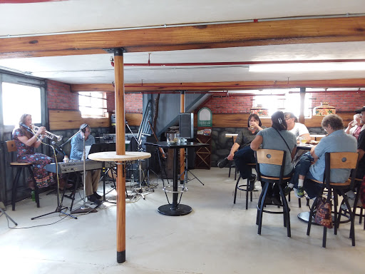 Winery «Still River Winery», reviews and photos, 104 Bolton Rd, Harvard, MA 01451, USA