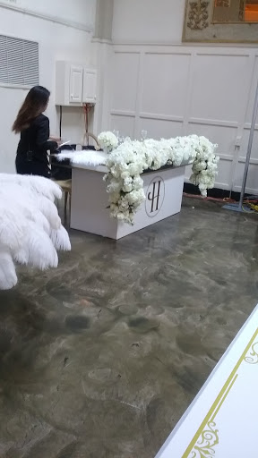 Event Venue «The Cadre», reviews and photos, 149 Monroe Ave, Memphis, TN 38103, USA