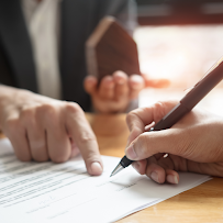 RK Notary Services and Apostilles 24/7 - Photo 4 - Car repair in North Las Vegas, NV, North Las Vegas