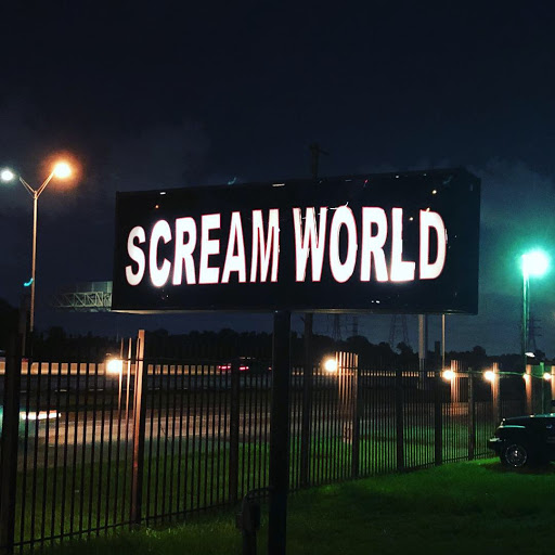 Haunted House «ScreamWorld», reviews and photos, 2225 North Sam Houston Pkwy W, Houston, TX 77038, USA