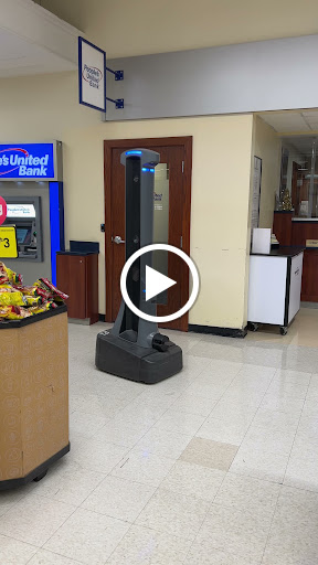 Grocery Store «Stop & Shop», reviews and photos, 1009 Flatbush Ave, Brooklyn, NY 11226, USA