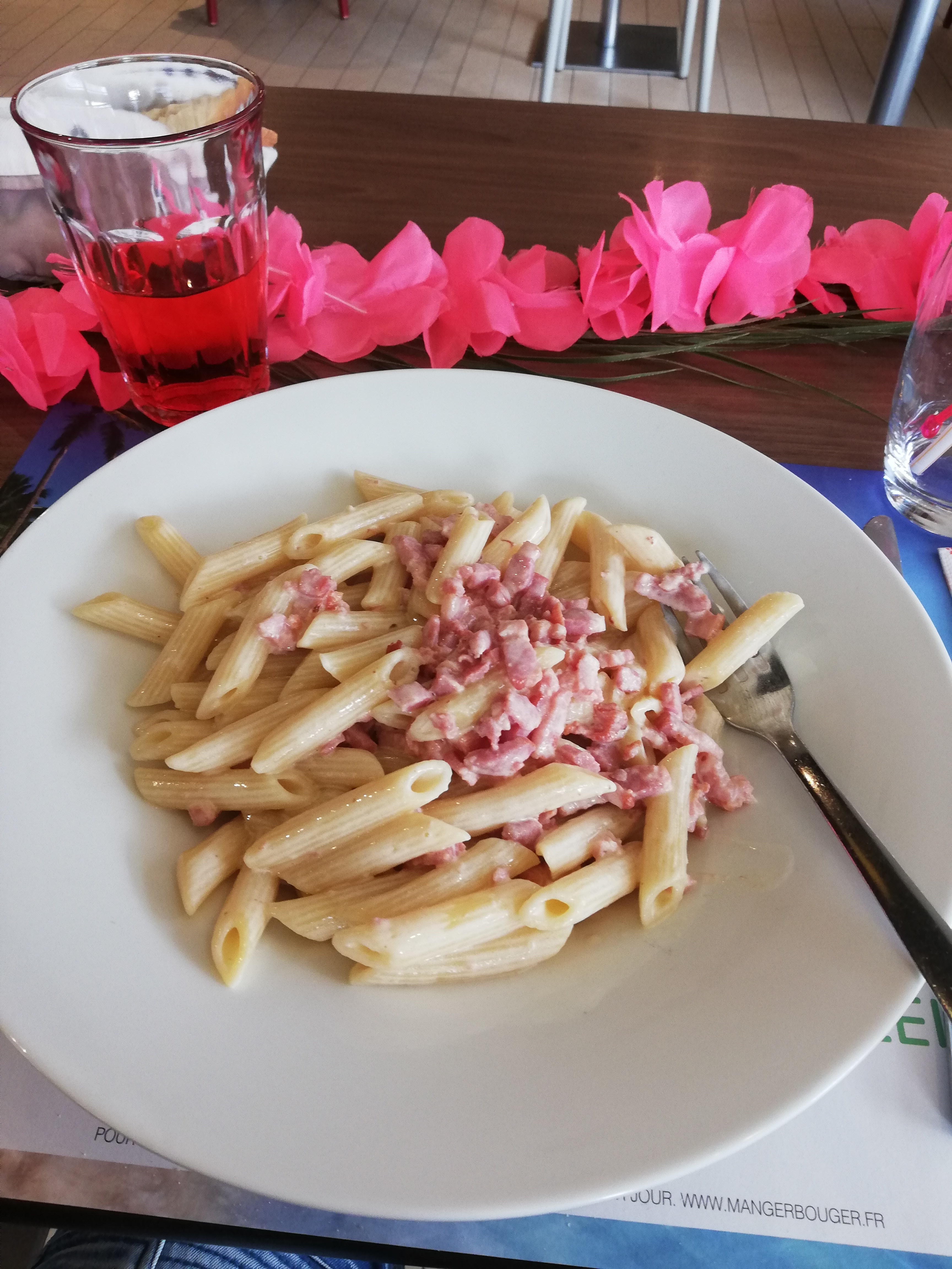 Photo n° 1 de l'avis de Nono.e fait le 09/04/2019 à 11:01