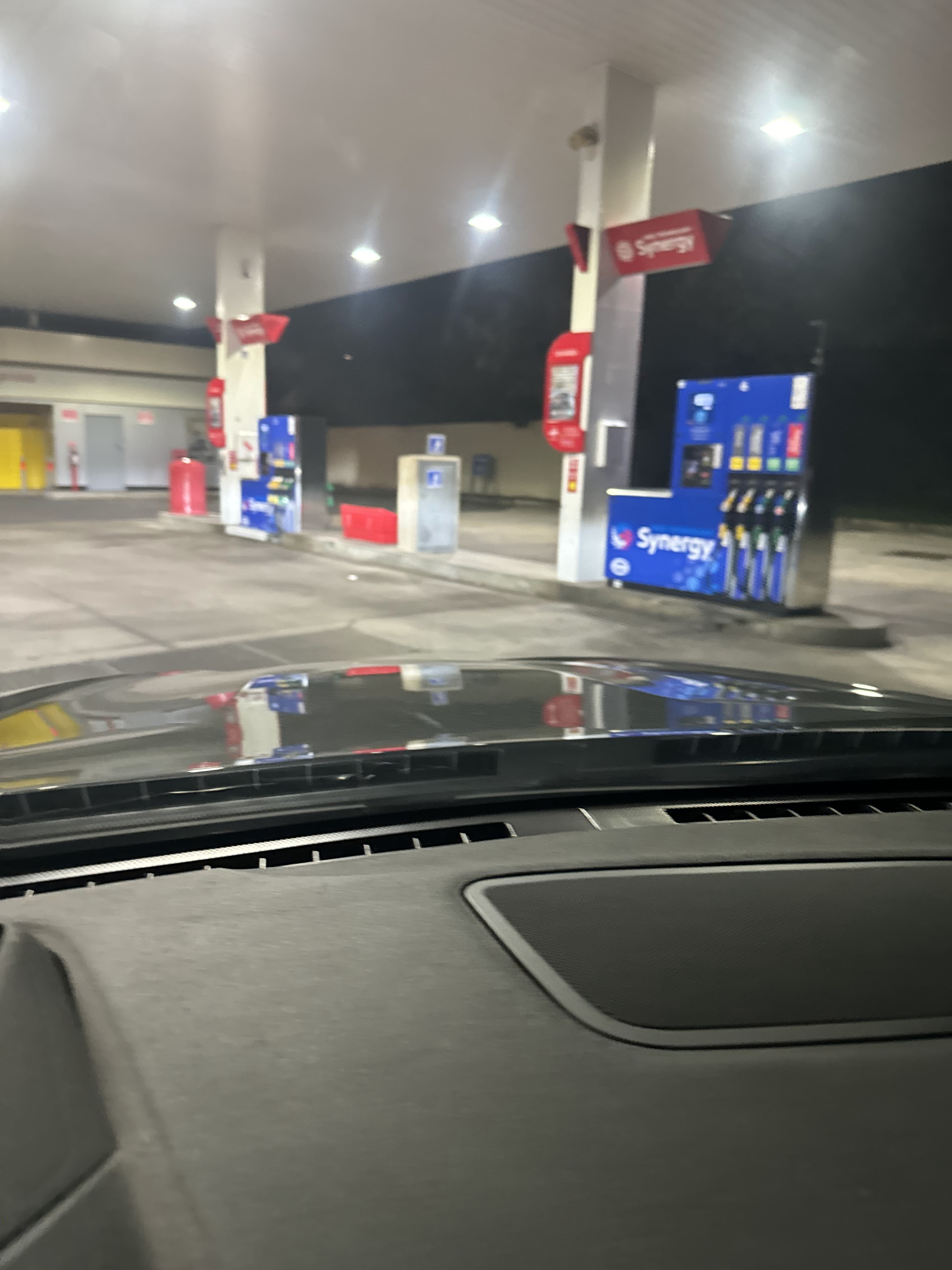 Photo n° 28 de l'avis de Massimo.a fait le 08/11/2023 à 13:53
