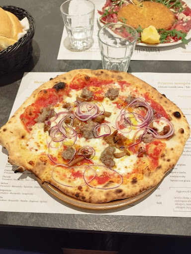 Baitella in Pergine Valsugana, Provincia Autonoma di Trento