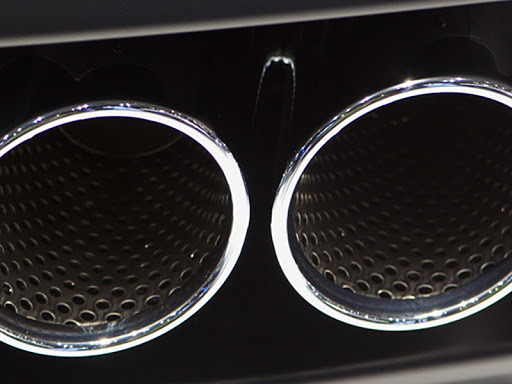 Auto Repair Shop «Friedman Automotive Services», reviews and photos, 1662 E 361st St, Eastlake, OH 44095, USA