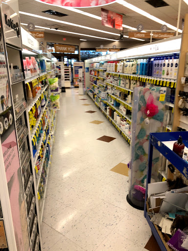 Pharmacy «Rite Aid», reviews and photos, 1690 E Grand Ave, Arroyo Grande, CA 93420, USA
