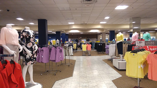 Department Store «Sears», reviews and photos, 150 Woodbridge Center Dr, Woodbridge, NJ 07095, USA