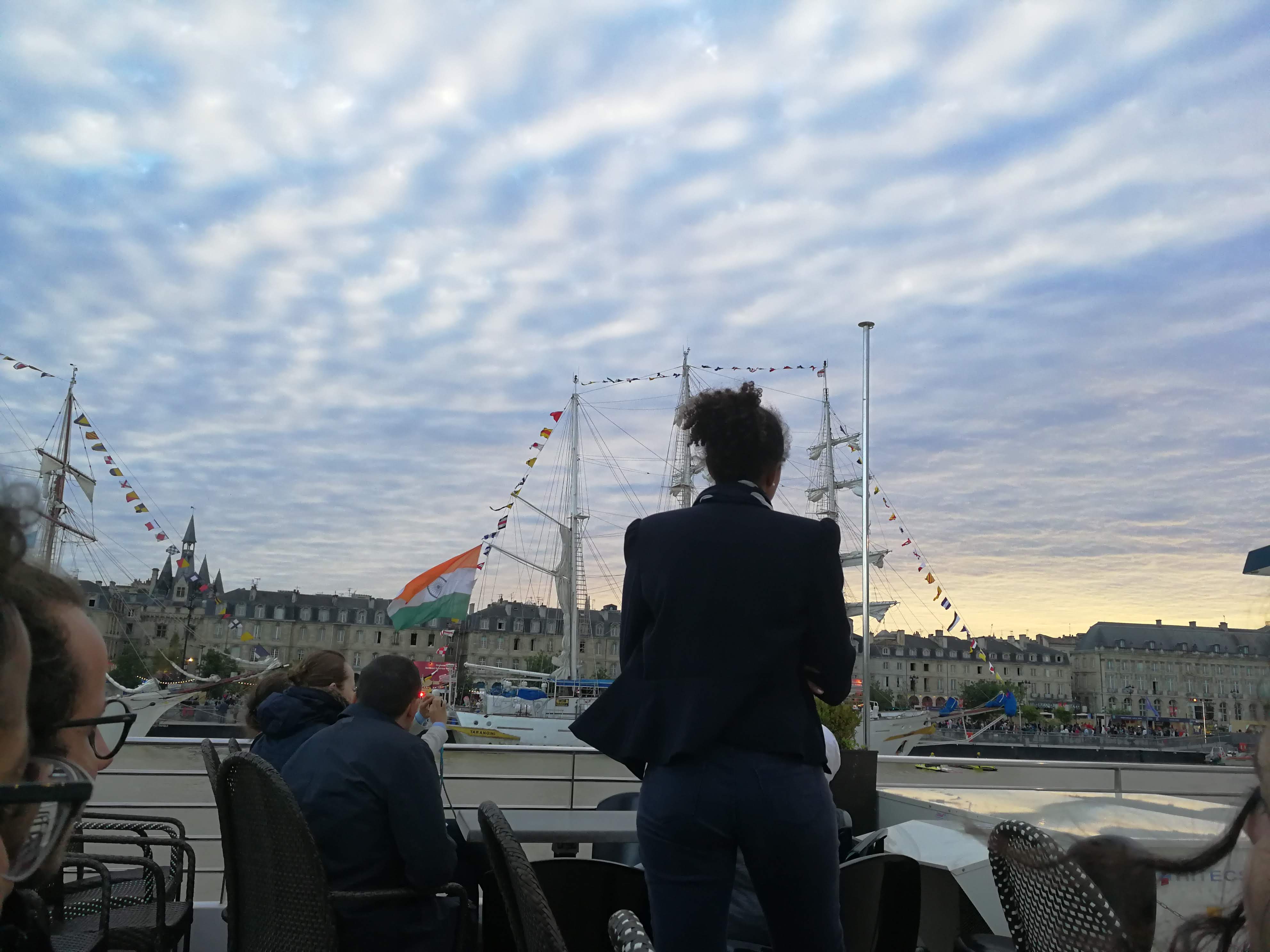 Photo n° 1 de l'avis de Charlotte.u fait le 14/06/2018 à 22:41
