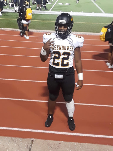 Stadium «W. W. Thorne Stadium», reviews and photos, 1865 Aldine Bender Rd, Houston, TX 77032, USA