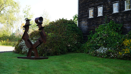 Wedding Venue «Gedney Farm», reviews and photos, 34 Hartsville-New Marlborough Rd, New Marlborough, MA 01230, USA