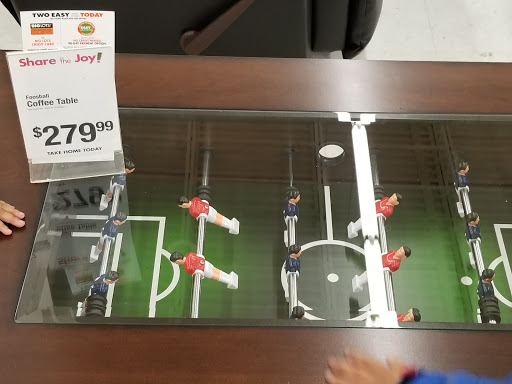 Discount Store «Big Lots», reviews and photos, 1699 River Oaks Dr, Calumet City, IL 60409, USA