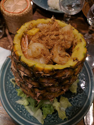 Photo n°117 de Lao Siam à Paris ()