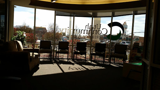 Credit Union «Utah Community Credit Union», reviews and photos