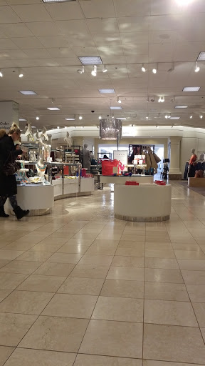 Department Store «Nordstrom», reviews and photos, 3710 U.S. 9, Freehold, NJ 07728, USA