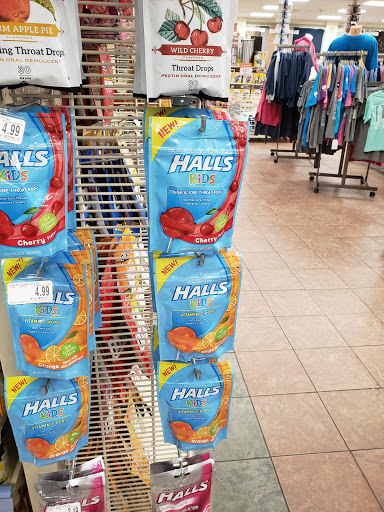 Home Goods Store «Christmas Tree Shops», reviews and photos, 2935 Concord Rd, York, PA 17402, USA