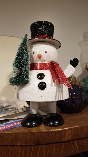 Craft Store «Hobby Lobby», reviews and photos, 111 Wilson Ave #3, Hanover, PA 17331, USA