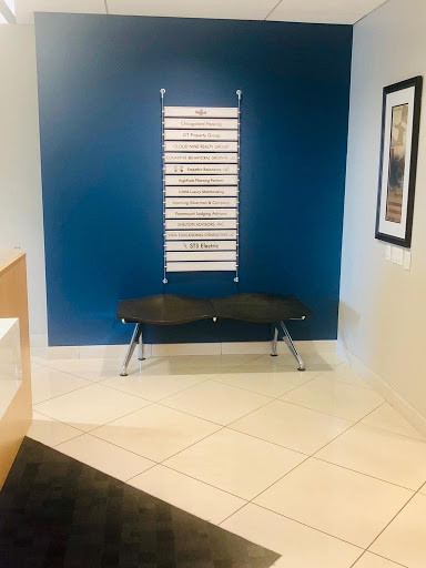 Electrician «STS Electric», reviews and photos, 6348 N Milwaukee Ave, Chicago, IL 60646, USA