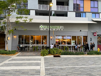 BurgerFi