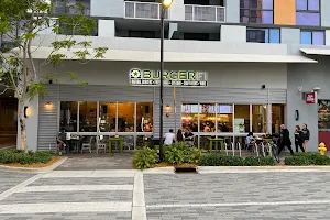 BurgerFi image