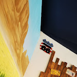 Photo n° 14 de l'avis de Sandra.A fait le 14/05/2023 à 07:16 pour RESTAURANT 66 à Champigneulles