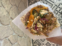 Photos du propriétaire du Kebab Frisch süßes - Berliner Kebap à Marseille - n°3