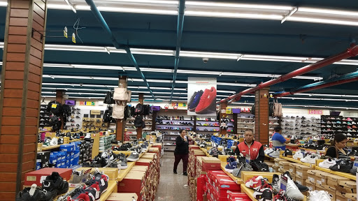 Clothing Store «V.I.M.», reviews and photos, 37-25 Junction Blvd, Corona, NY 11368, USA