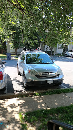 Auto Repair Shop «7 Sky Auto Repair/Sales», reviews and photos, 3257 Jefferson Davis Hwy, Stafford, VA 22554, USA