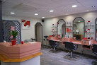 Salon de coiffure Modern'salon 73240 Saint-Genix-les-Villages