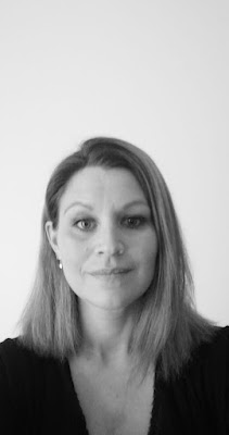 Nathalie Martinez IadFRANCE à Mesnil-Roc'h