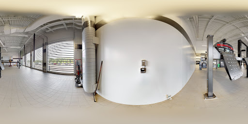 Car Dealer «Coon Rapids Chrysler Dodge Jeep Ram», reviews and photos