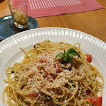 Photo n°1 de l'avis de Paanghi.a fait le 14/07/2022 à 12:01 sur le  Almhotel Col Raiser à Santa Cristina Gherdëina