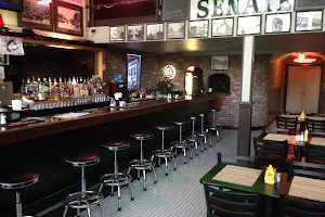 The Senate Bar & Grill image