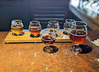 Gilded Goat Brewing Company - Photo 3 - Car repair in Fort Collins, CO, Fort Collins