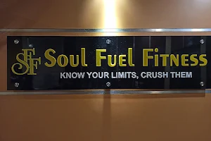 Soul Fuel Fitness image