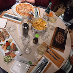 Photo n°6 de l'avis de Yento.l fait le 25/07/2023 à 17:49 sur le  S'Incontru à Cagliari