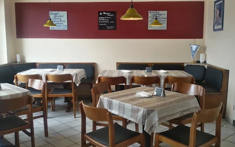 Restaurant Schlemmerstüble image