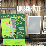 Photo n°1 de l'avis de Wolf.a fait le 27/04/2020 à 12:44 sur le  Forsthaus Lauschhütte à Daxweiler