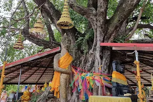 Wat Phra Phuttha Mongkhon image