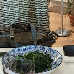 Photo n°4 de l'avis de Marina.a fait le 28/02/2022 à 21:01 sur le  Al Soppalco à San Giovanni Rotondo