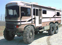 Al's RV - Photo 6 - Car repair in Bellingham, WA, Bellingham