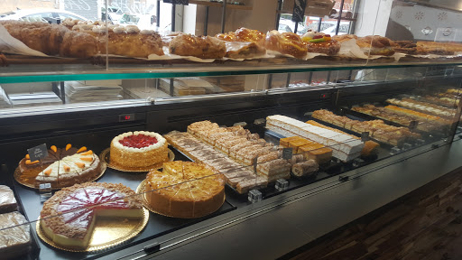 Pastelería Reyes en Las Palmas de Gran Canaria, Las Palmas